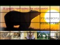 九州温泉ペット宿
