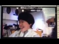 【やし】ゆみーるに名前呼ばれてみた【うみなみ】