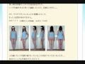 これで成功したダイエット　食事制限なし　運動なし