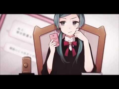 赤ティン (歌い手)