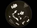 Fred Ventura, Alden Tyrell & If - You'll never change no more