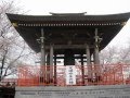 成田山福井別院九頭龍寺