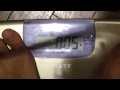 06/27の体重は？８０Kg目前で停滞期？