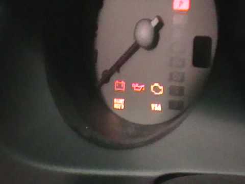 DADRL - How To Disable DRLs - LightsOut.org