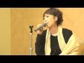 さかもと未明さんから「銀座なでしこ会」へ