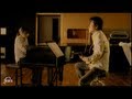 桑田佳祐 - 明日晴れるかな