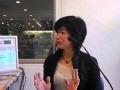 元気サプリ(2014年5月23日(金))男性も姿勢を正して美しく