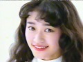藤谷美紀＆細川直美 牛乳石鹸 DAY UP コートINシャンプー