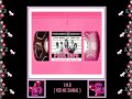 FX- AIRPLANE [AUDIO]