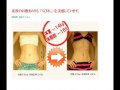 理学療法士が教える簡単ダイエット★速攻脂肪燃焼
