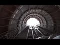 【HD】 USJ 高画質★ハリウッドドリーム・ザ･ライド Hollywood Dream The Ride★
