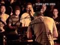 RAW LIFE 2005