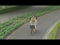 国営ひたち海浜公園