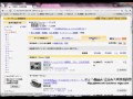 http://go.hpurl.net/1108 副業で週末起業をする？動画【初心者にもオススメ】