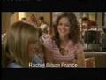 Rachel Bilson Bloopers (The OC)