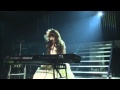 平野綾- For You （Kiss Me Concert2）