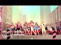 에프엑스_HOT SUMMER_MUSIC VIDEO