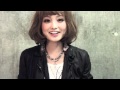 JELLYモデルオーディション No.2 水谷望愛 （みずたにのあ）さん