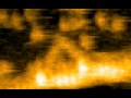 動いているたんぱく質分子の振舞いを直接撮影することに成功