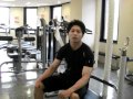 ダイエットしたい男性に向けたアドバイス