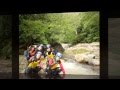 ラフティング　キャニオニング　みなかみ　Best of Week20140707 0713 2014年7月第2週目