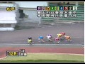 松戸競輪 2010年11月19日12ﾚｰｽ.avi