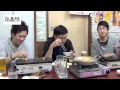 花木煙#34