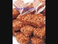 キヌアは栄養素が豊富な ダイエット食品