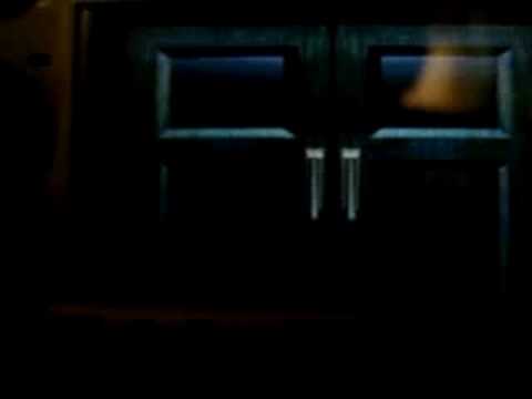 Resident Evil 4 PC Patch 1.1.0+Texture.