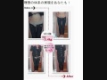 モデ痩せ - 芸能人と女優が実践するモデルのキレイ痩せダイエットの方法