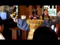 平成２５年 車折神社　重陽祭