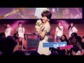 STOCKSTYLE（ストックスタイル）2012　SPRING/SUMMER Vol.3
