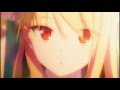 【PV】ＴＶアニメ「さくら荘のペットな彼女」プロモーション映像