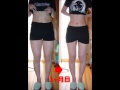 女の悩みを一発解決！全身骨盤矯正ダイエット！