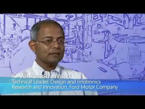 BlueMetal Architects | LinkedIn