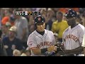 メジャーリーグ日本人選手速報