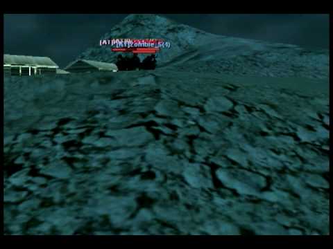 Downloads - m0d-s0beit-sa - Multi-purpose.