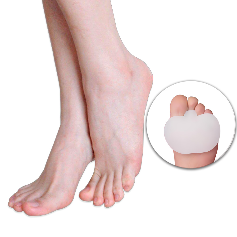 Hammer Toe