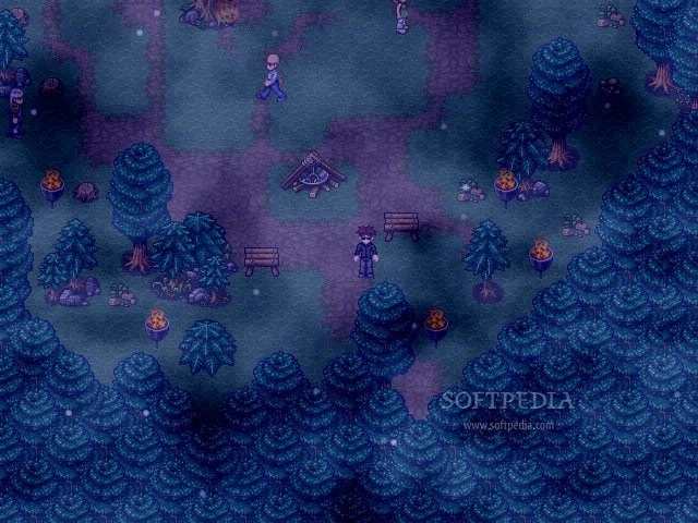 Role-Playing for Windows - Free downloads.