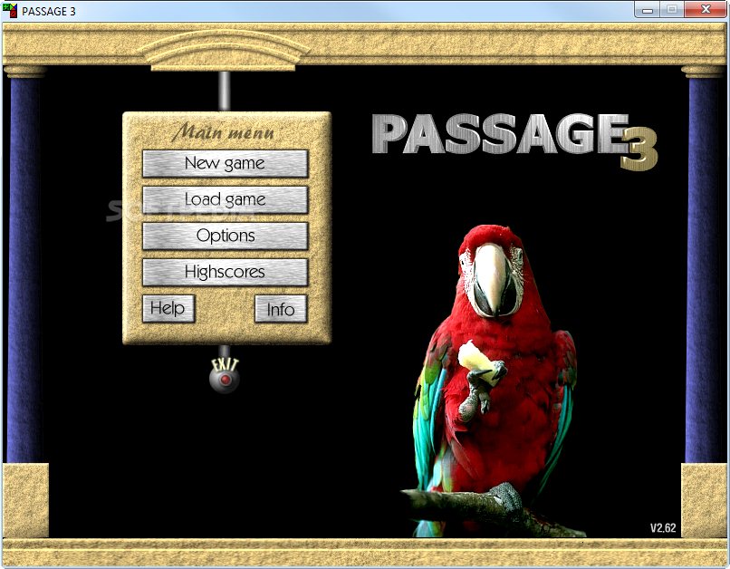 Genesis 3 NIV - The Fall - Now the serpent.