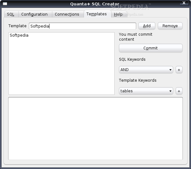 WWW SQL Designer - Ondřej Žára – Homepage