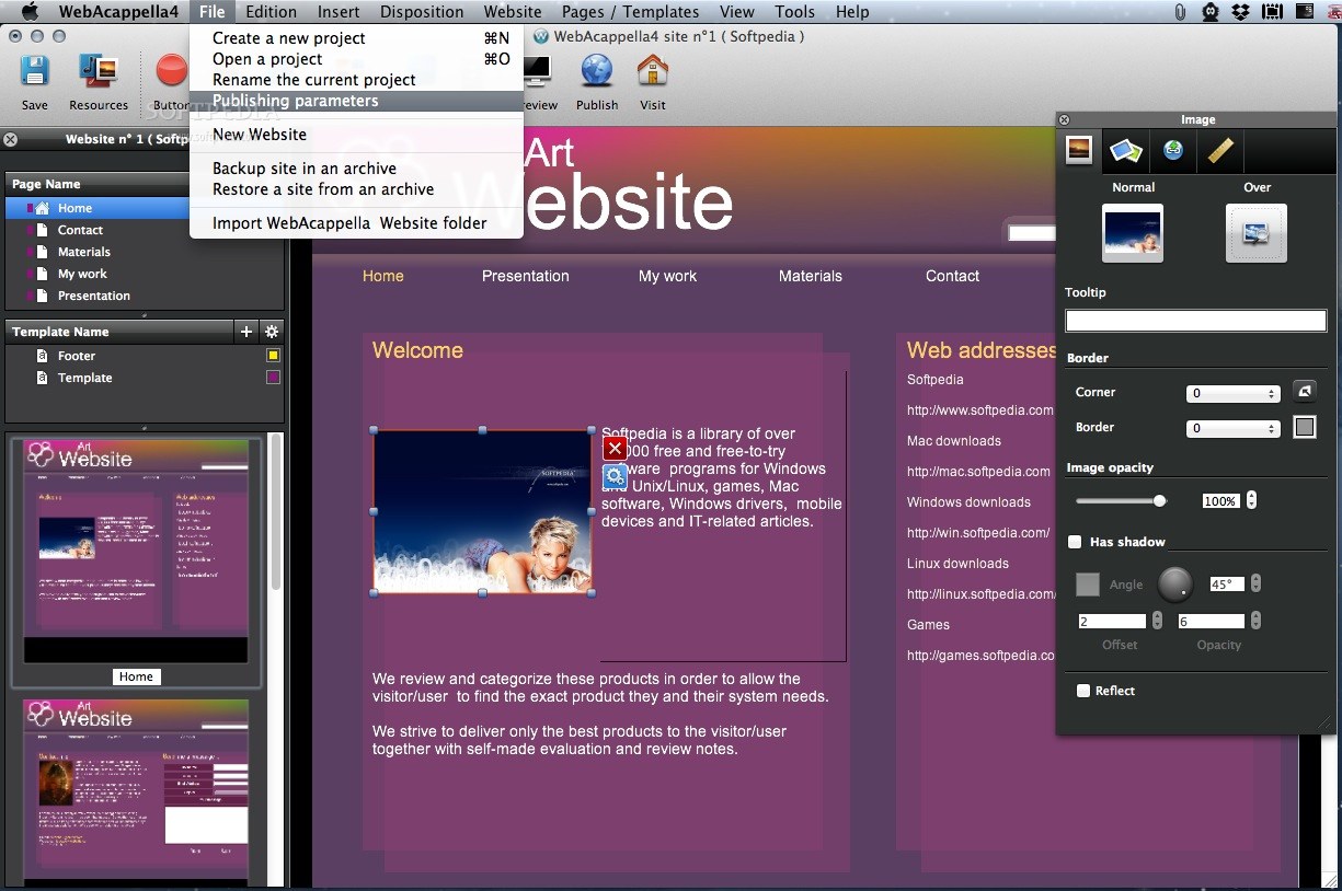 Live365 Internet Radio Network - Listen to.