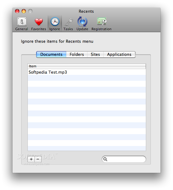 Amazon.com: Customer Reviews: Speedy.
