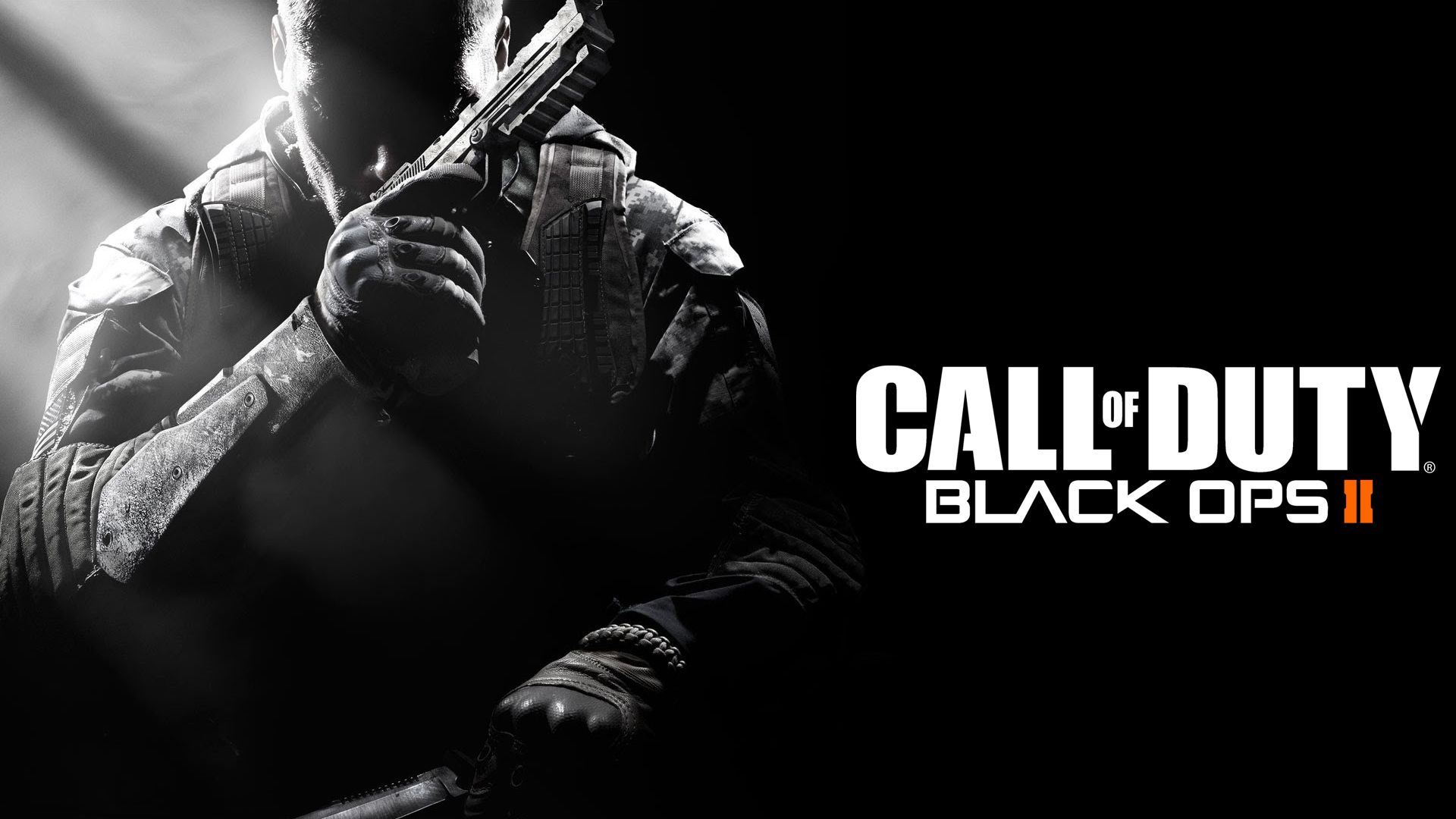 Download Call Of Duty Black Ops 2 Anoddoodi19のブログ