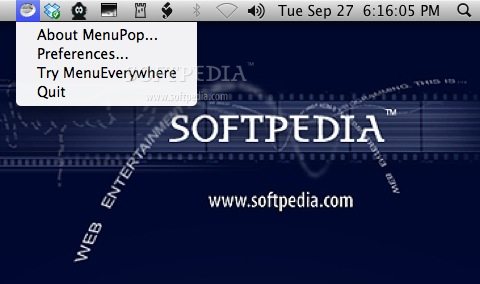 30+ Apps for Your Multiple Monitor Setup « .