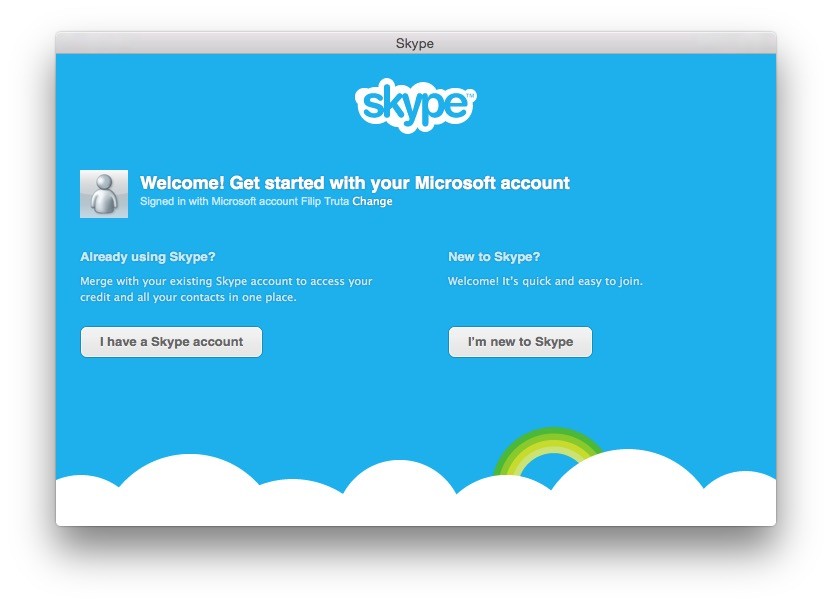 Skype for mac 10.6.8 download Skype for mac 10.6.8 download
