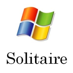 Online games, play free games, Solitaire.