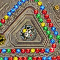 Zuma Deluxe Cheats - GameSpot - Video Game.