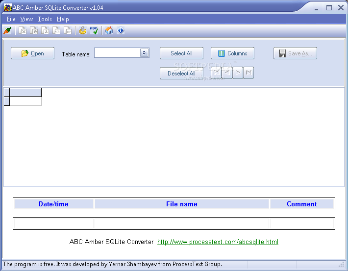 File hosting Letitbit.net › Home