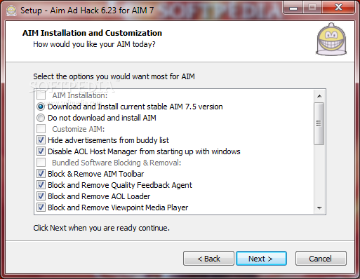 Aimjunkies Hacks Cheats and Aimbots for PC.